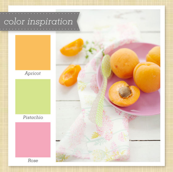 color palettes Archives Page 9 of 14 Sarah Hearts