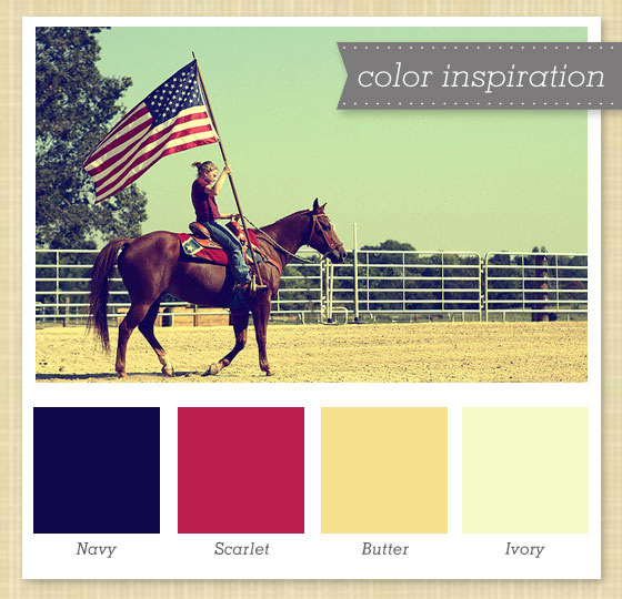 redwhiteblueqweq