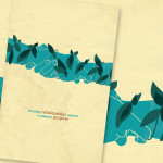 Summit values poster for Summit Church, Orlando, Florida