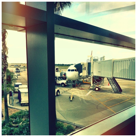 mco