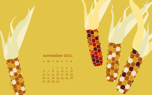 nov-wallpapers