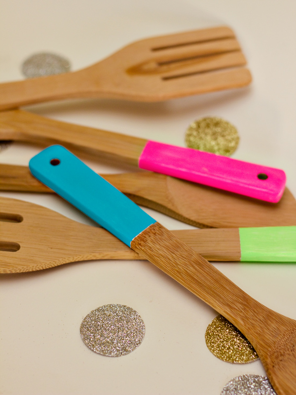 neon kitchen utensils 5 neon kitchen utensils 5