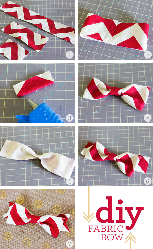 diy fabric bows diy fabric bow tutorial from sarahhearts hearts diy fabric bows diy fabric bow tutorial from sarahhearts hearts