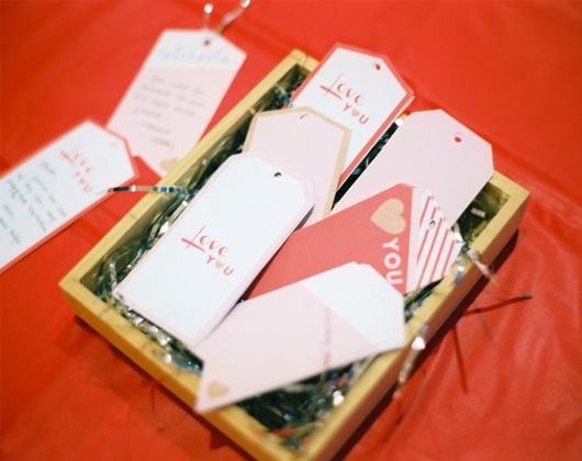 Printable Valentine's Day Gift Tags Sarah Hearts for Emma Magazine Printable Valentine's Day Gift Tags Sarah Hearts for Emma Magazine