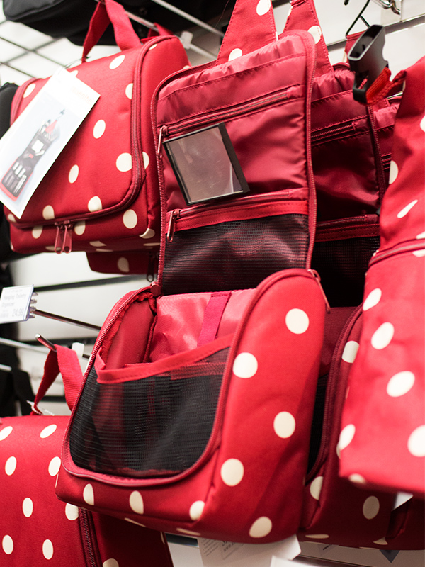 Orlando Container Store Sneak Peak | Sarah Hearts Orlando Container Store Sneak Peak | Sarah Hearts