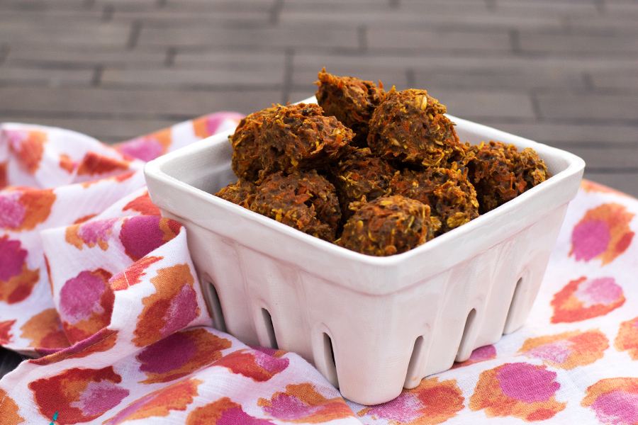 Easy Fresh Carrot Horse Treat Recipe Sarah Hearts