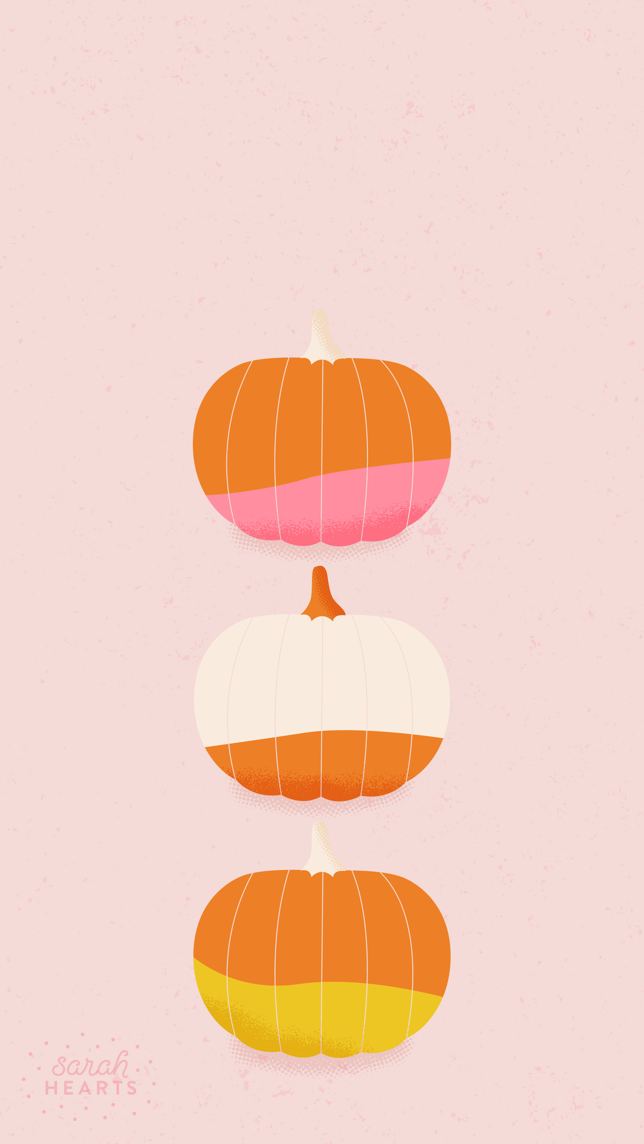 かぼちゃ 秋の季節テーマ Iphoneスマホ用ホーム ロック画面 壁紙画像 シーズン編 Naver まとめ