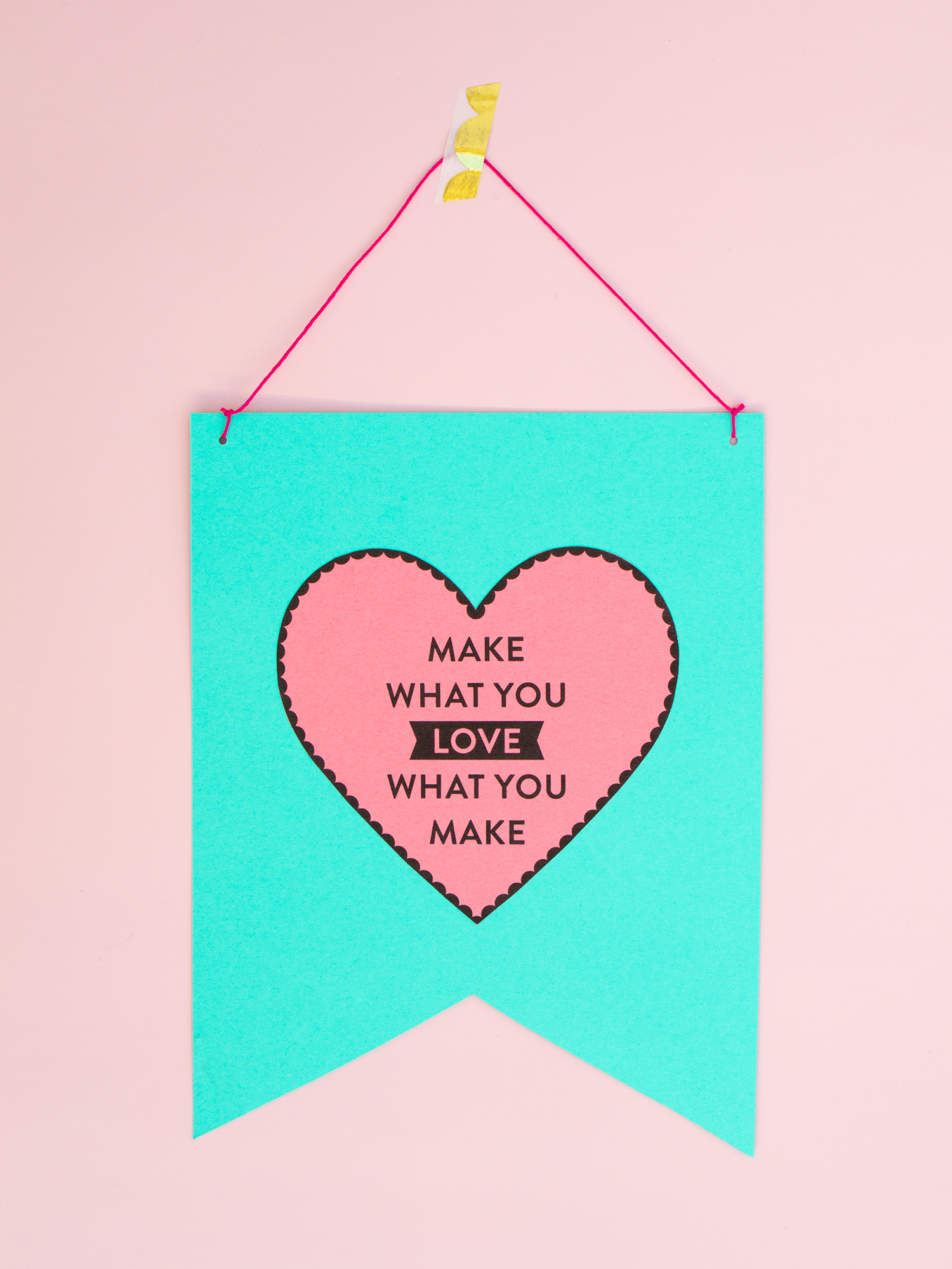http://sarahhearts.com/wp-content/uploads/2016/02/valentine-banners-5.jpg