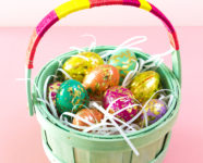 http://sarahhearts.com/wp-content/uploads/2017/03/easter-basket-2-186x150.jpg