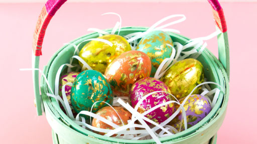 http://sarahhearts.com/wp-content/uploads/2017/03/easter-basket-2-512x288.jpg