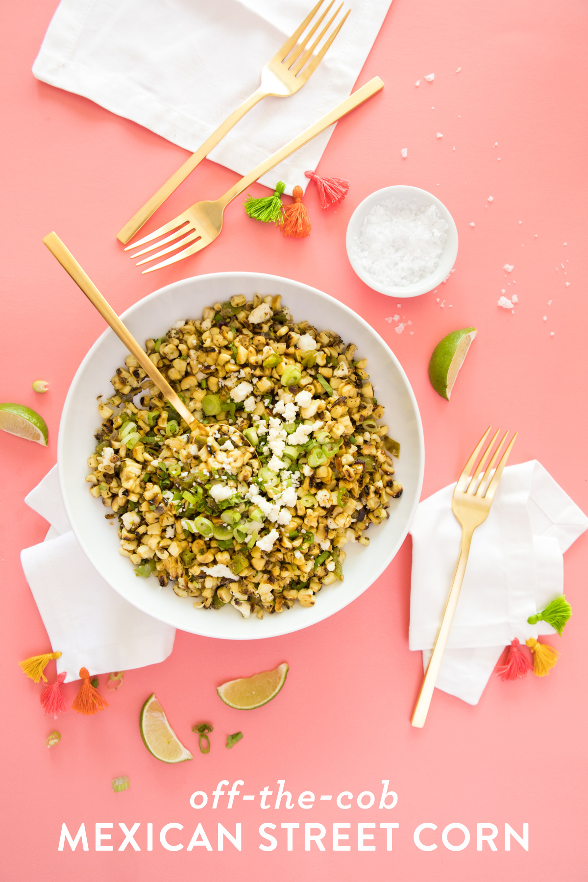 off-the-cob-mexican-street-corn-recipe-sarah-hearts