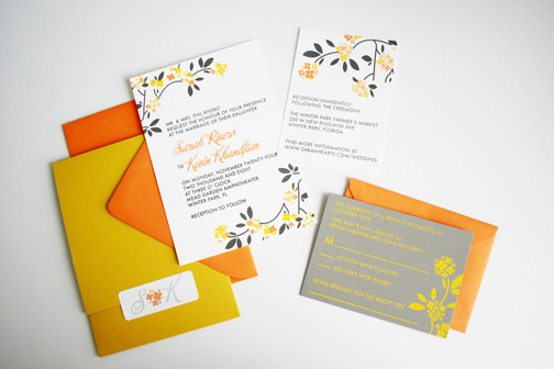 Screen Printed Wedding Invitations Guitarreviews Co A Diy Wedding Part 3 Sarah Hearts Invitations