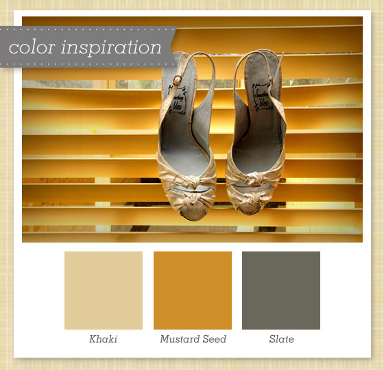 Color Palettes Archives Page 12 Of 14 Sarah Hearts Tan Gold Gray Color Palette 33