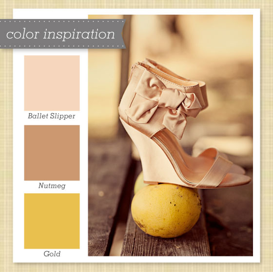 Color Palettes Archives Page 22 Of 28 Sarah Hearts Light Pink Brown And Gold Color Palette 38