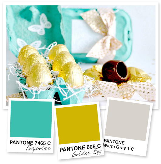 Turquoise Gold And Silver Color Palette By Sarah Hearts Sarah Hearts