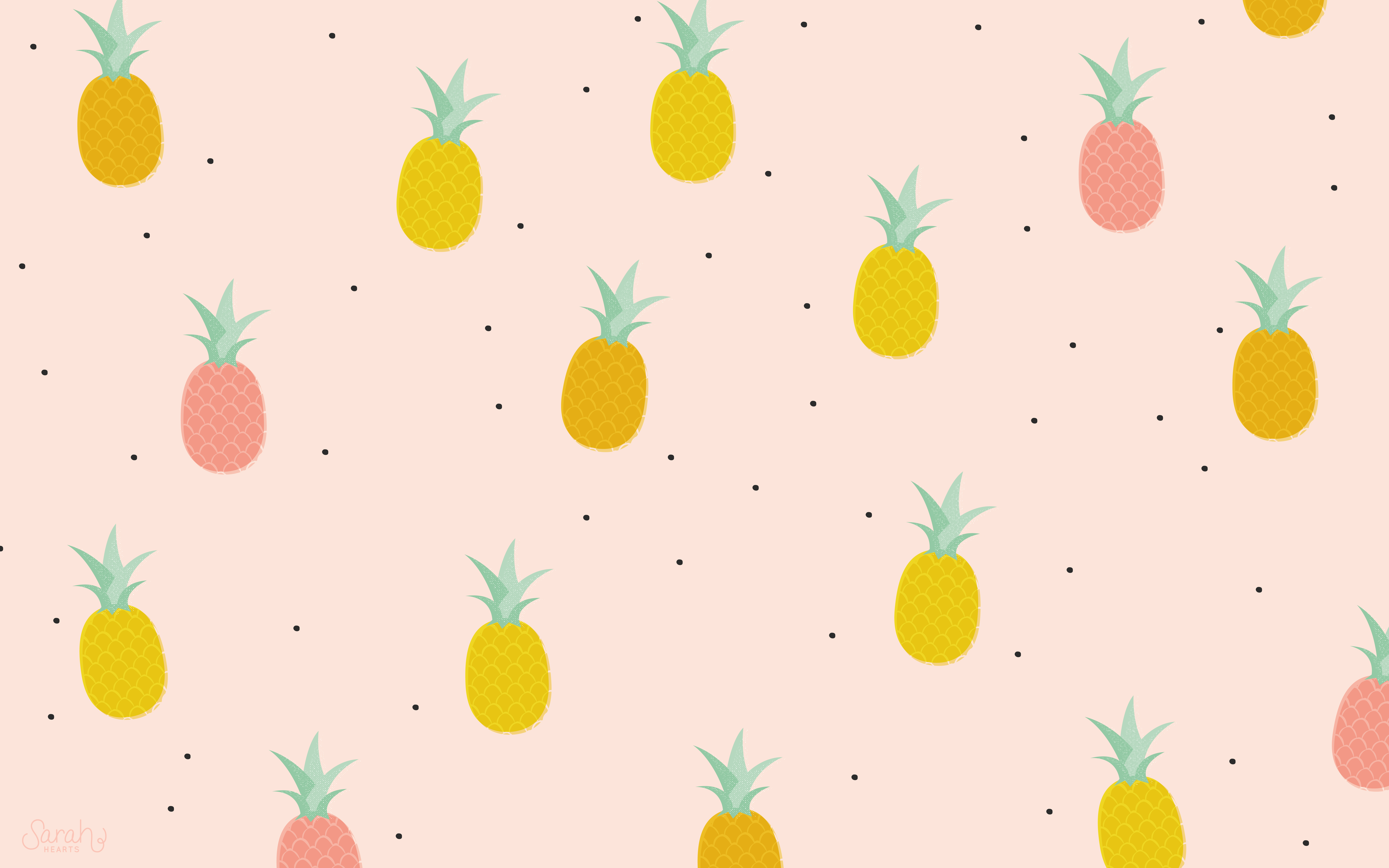 Cute Fruit Wallpaper 54 images