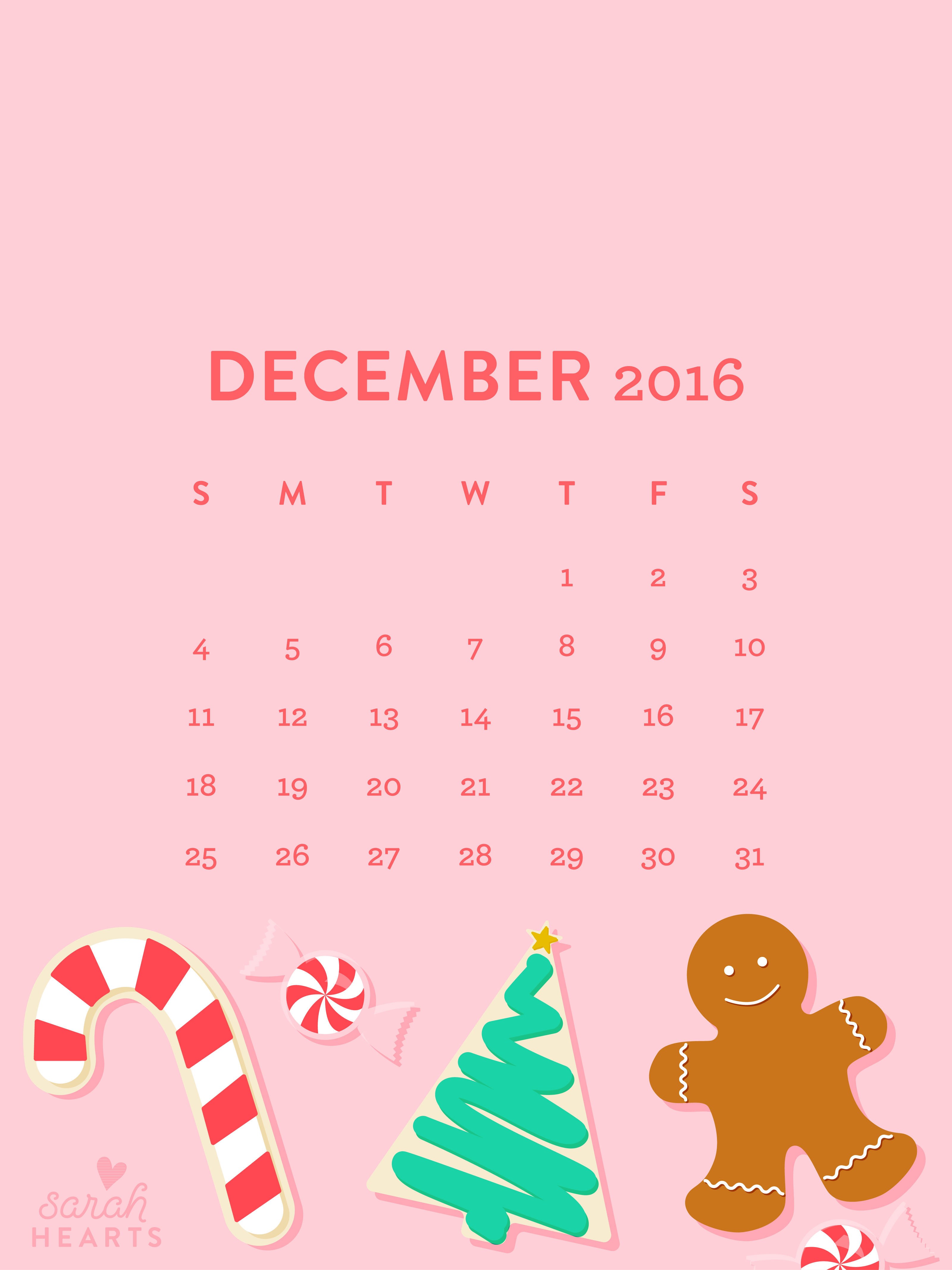 Kawaii Christmas Wallpapers on WallpaperDog