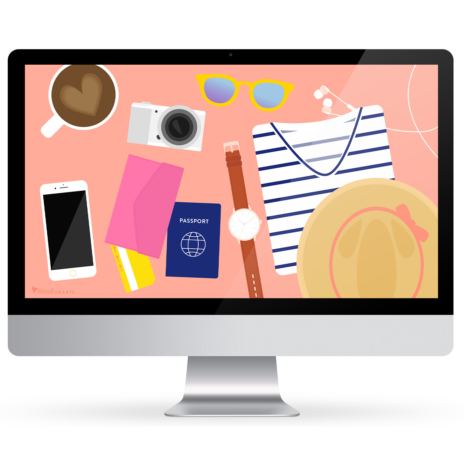 Blog post