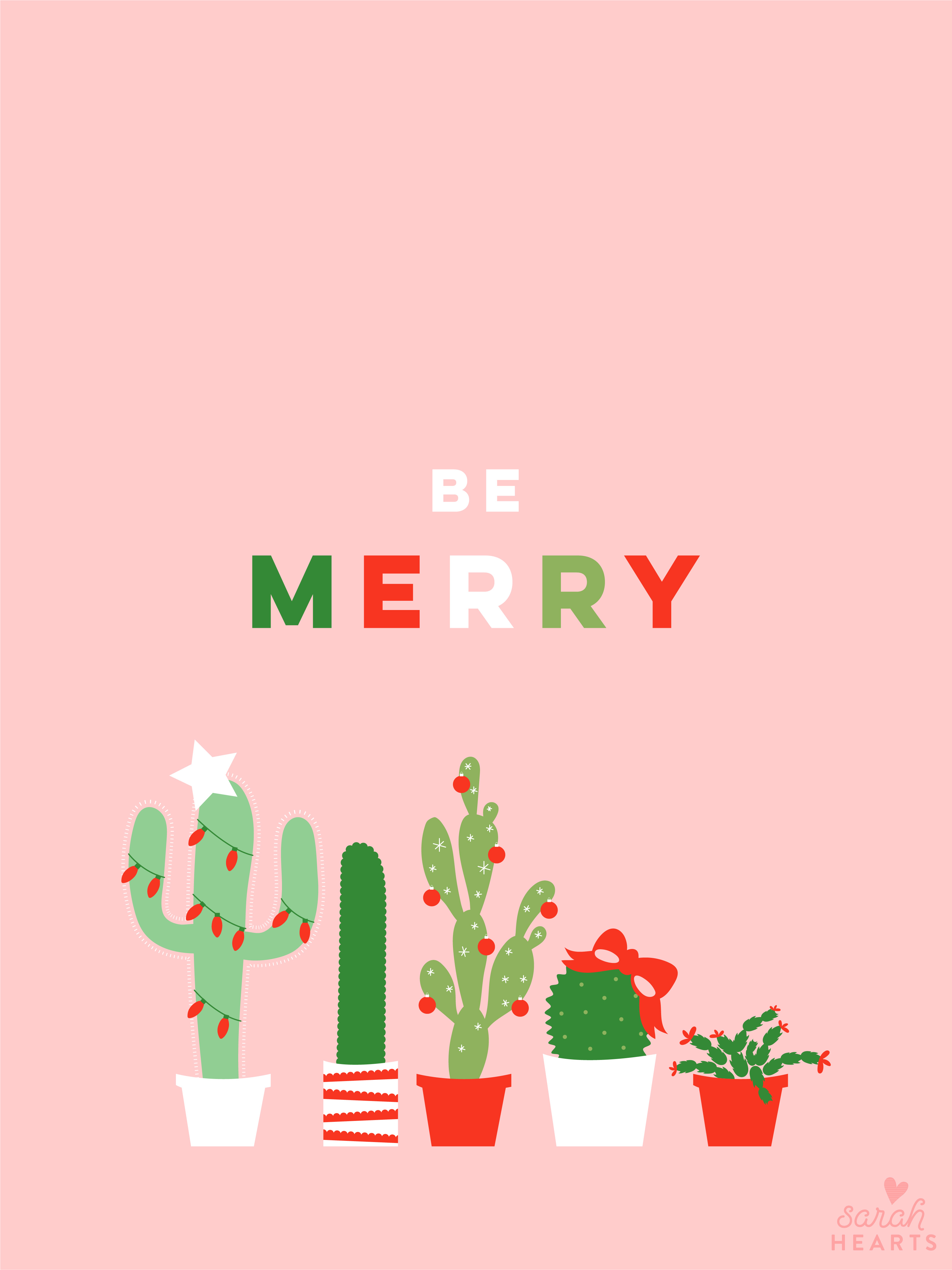 cute christmas backgrounds for iphone