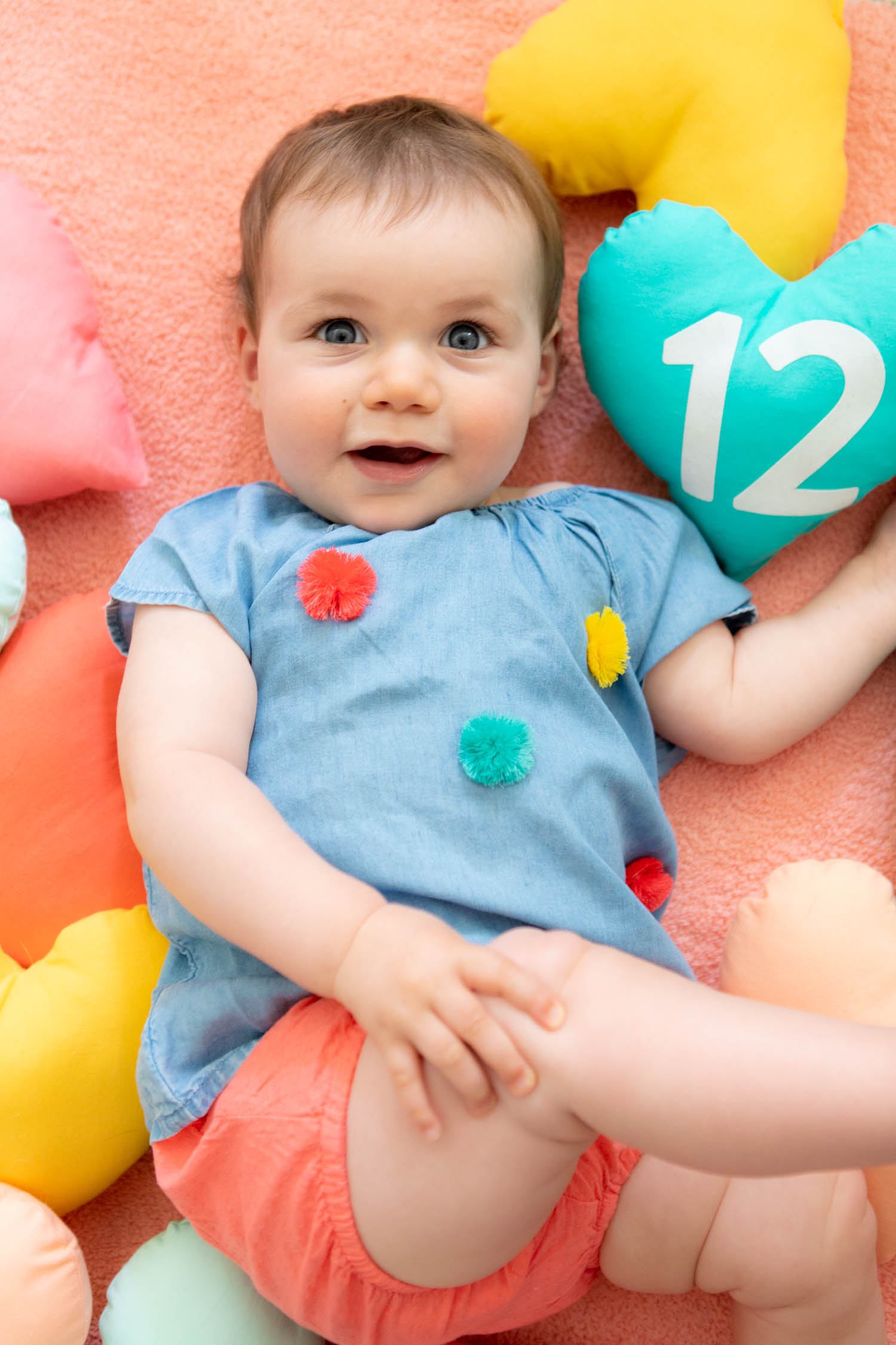 june-12-months-17.jpg