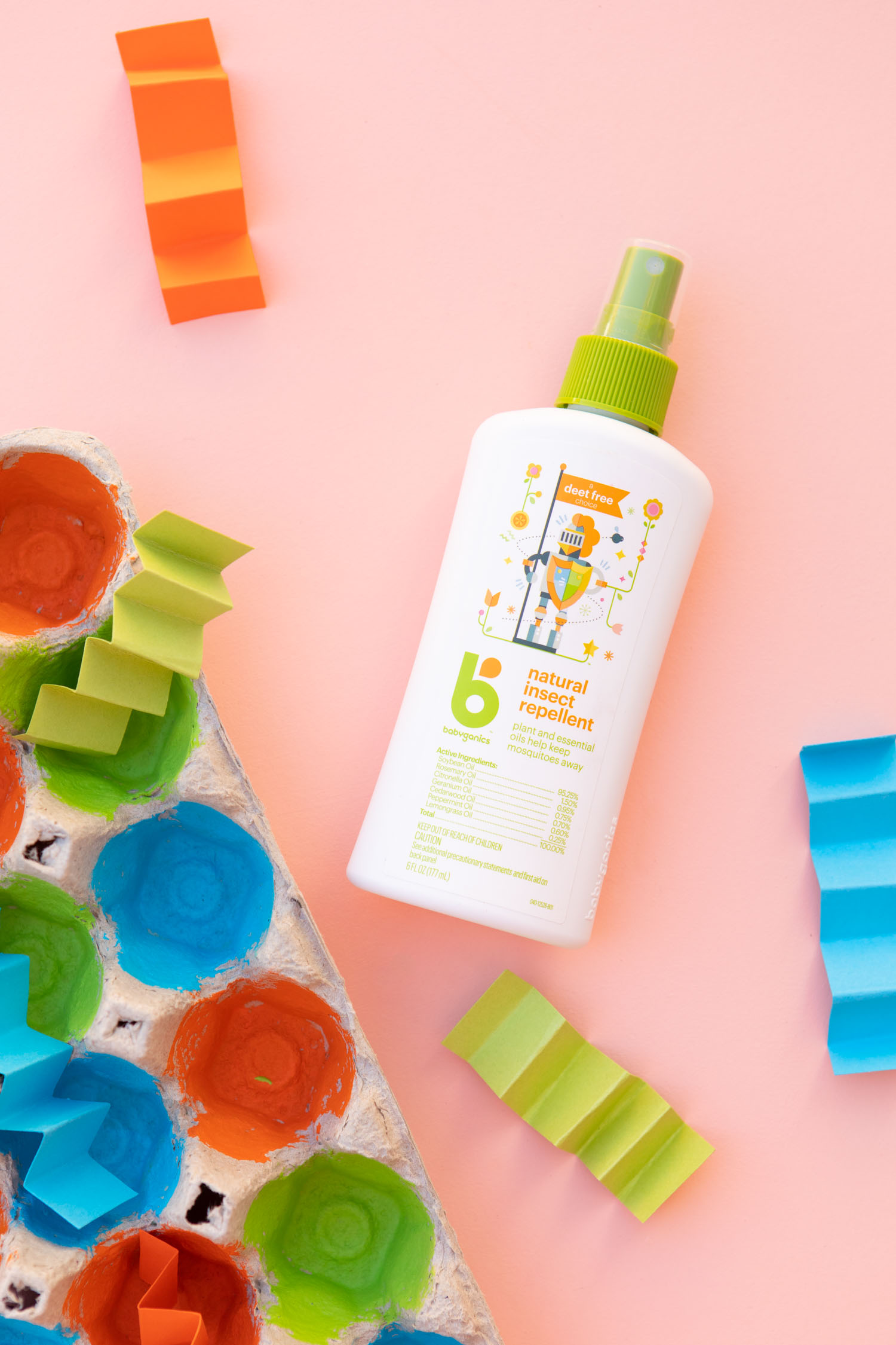 patio egg diffuser on 5 Small Space Backyard Activities For Toddlers Sarah Hearts