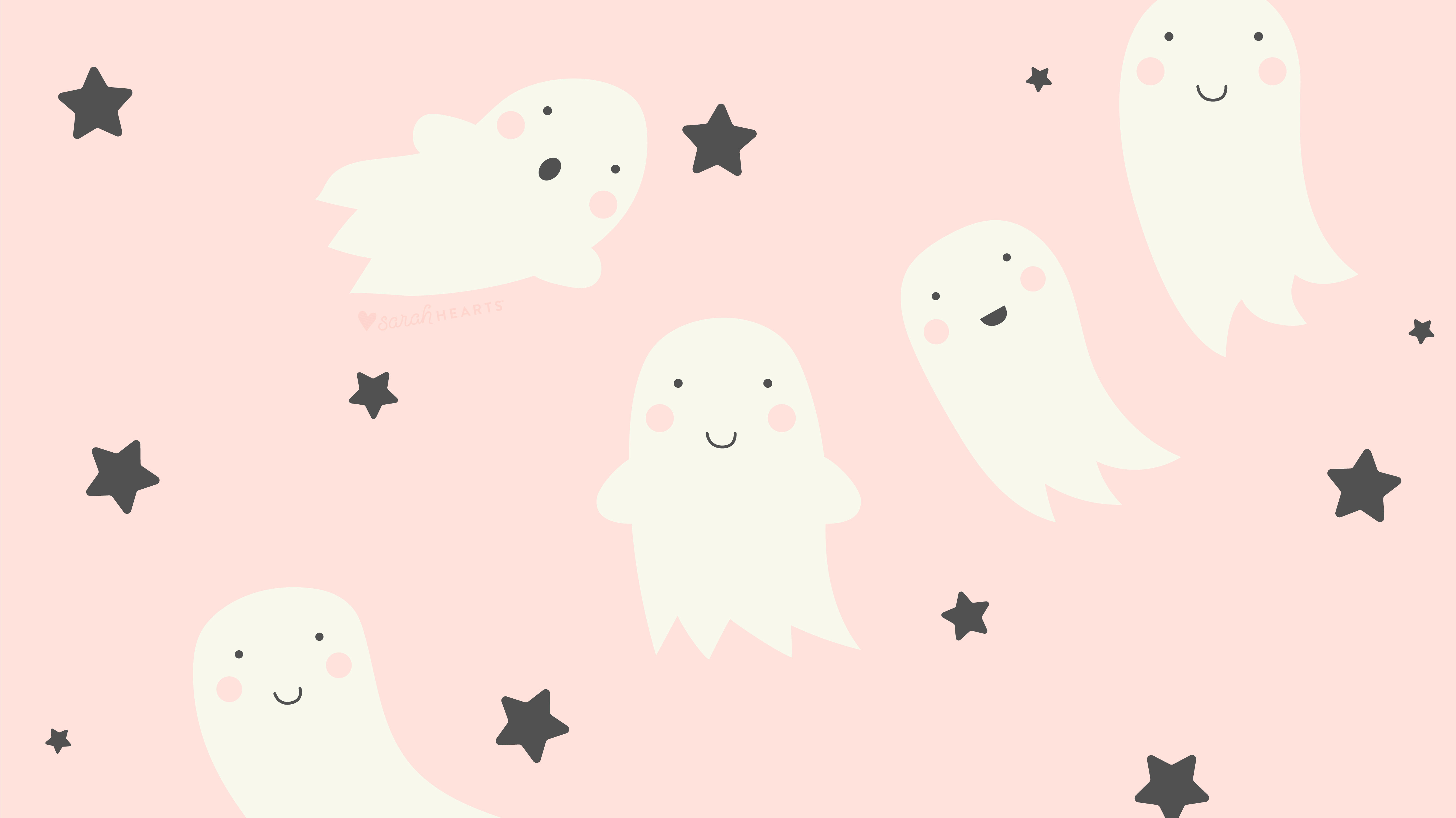 Free download Cute Ghost Wallpaper Cute ghost wallpaper 640x1136 for your  Desktop Mobile  Tablet  Explore 46 Cute Ghost Wallpaper  Ghost Ship  Wallpaper Ghost Rider Backgrounds Ghost Wallpapers