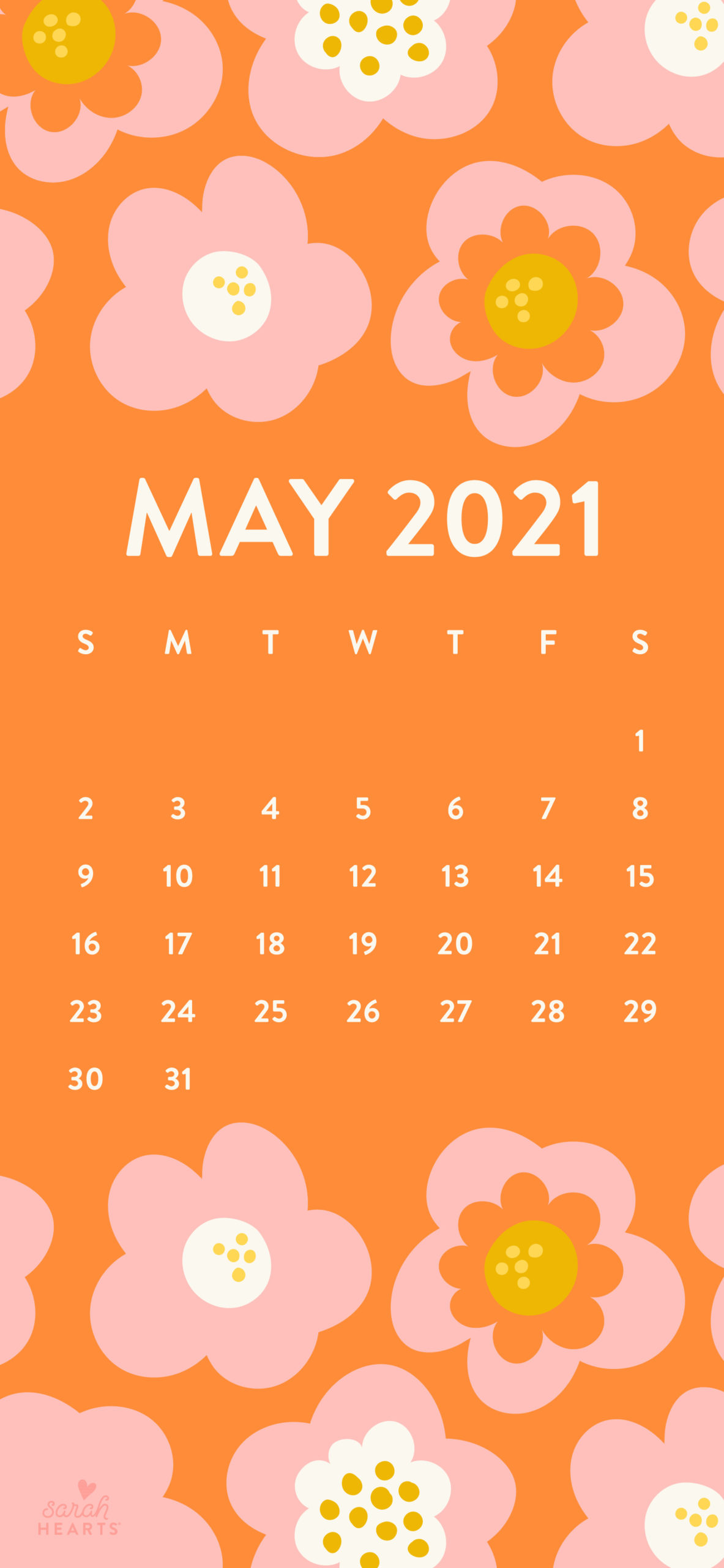 June Calendar Wallpaper 2023 Free Update  AnjaHome