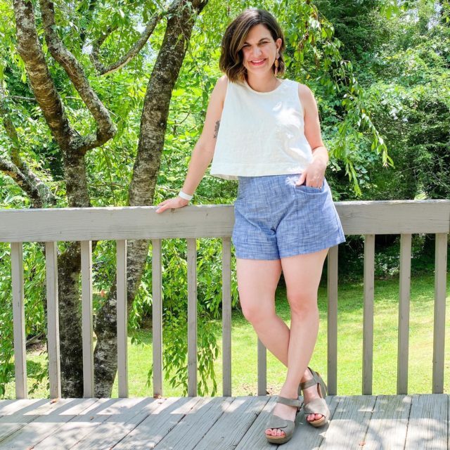 Free Wallpaper Downloads by Sarah Hearts