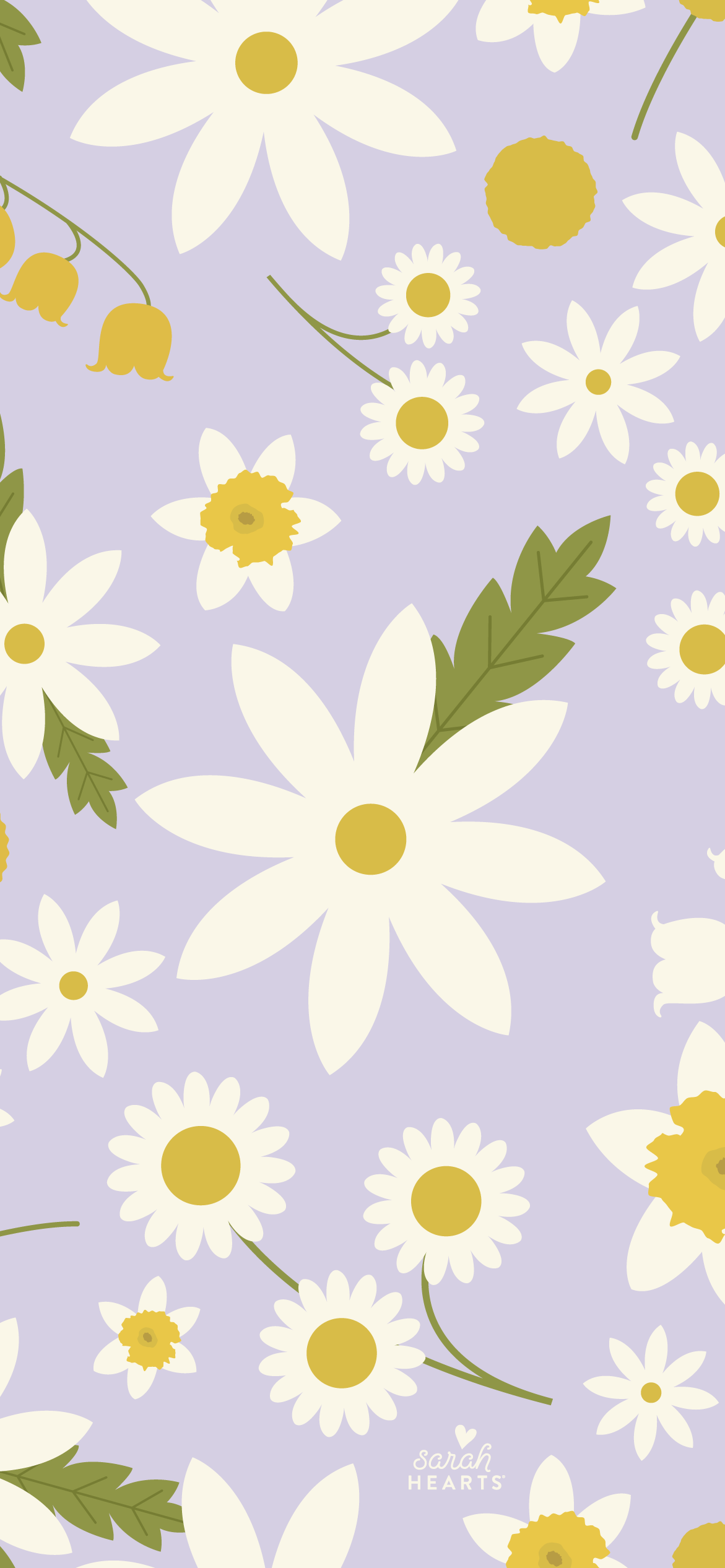 Flower iPad Wallpapers on WallpaperDog