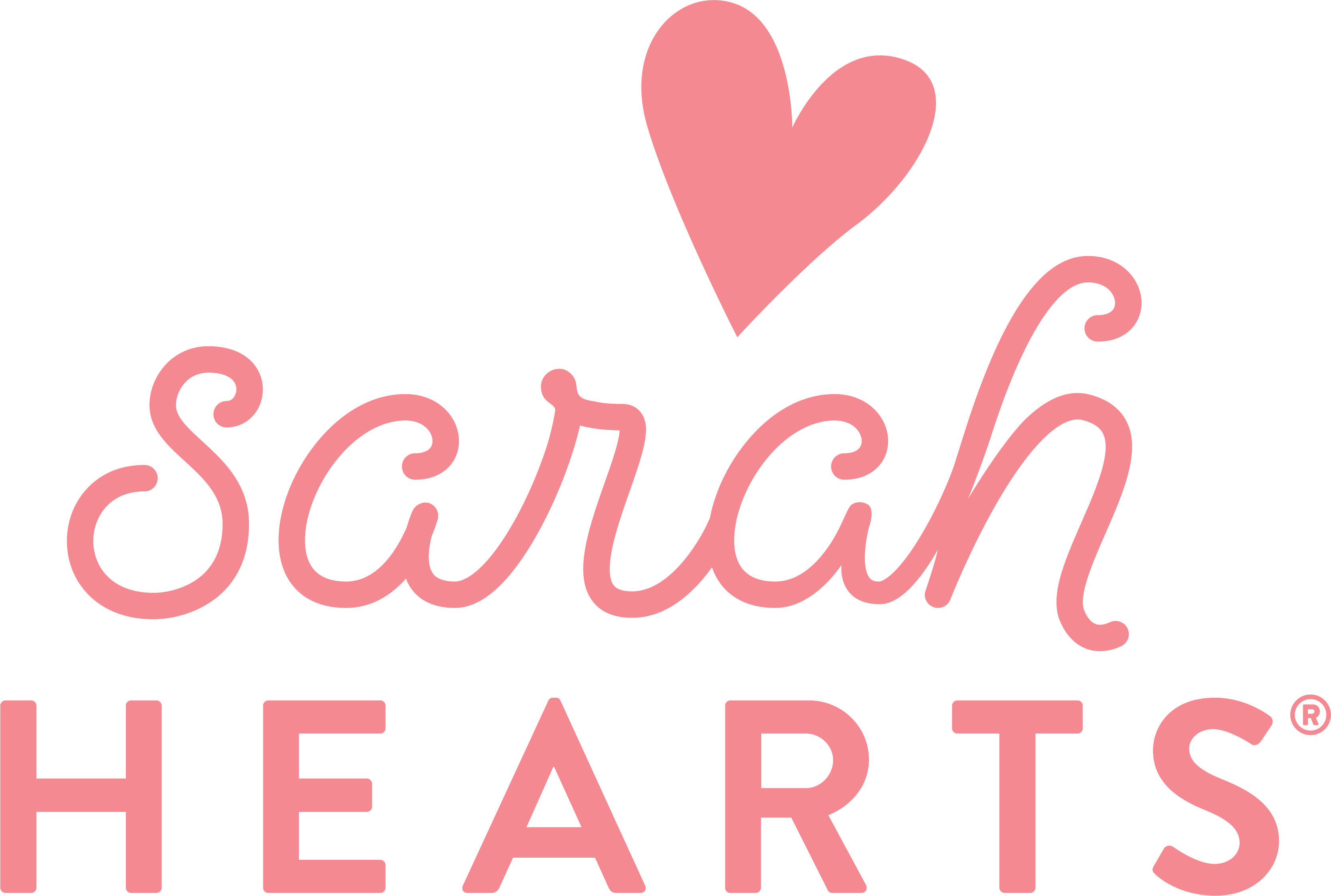 Printable Freezer Labels and Recipes - Sarah Hearts